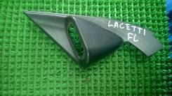 Уголок двери. Chevrolet Lacetti, J200 Двигатель F14D3