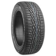 Nokian Hakkapeliitta 7 SUV. Зимние, шипованные, без износа, 4 шт