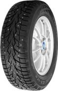 Continental ContiWinterContact TS 830 P. Зимние, шипованные, без износа, 4 шт