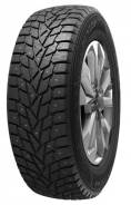 Dunlop SP Winter ICE 02. Зимние, шипованные, без износа, 4 шт