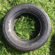 Pirelli Scorpion S/T. Летние, 2006 год, износ: 5%, 2 шт