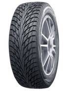 Nokian Hakkapeliitta R2. Зимние, без шипов, без износа, 4 шт