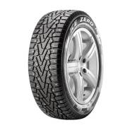 Pirelli Winter Ice Zero. Зимние, шипованные, без износа, 4 шт