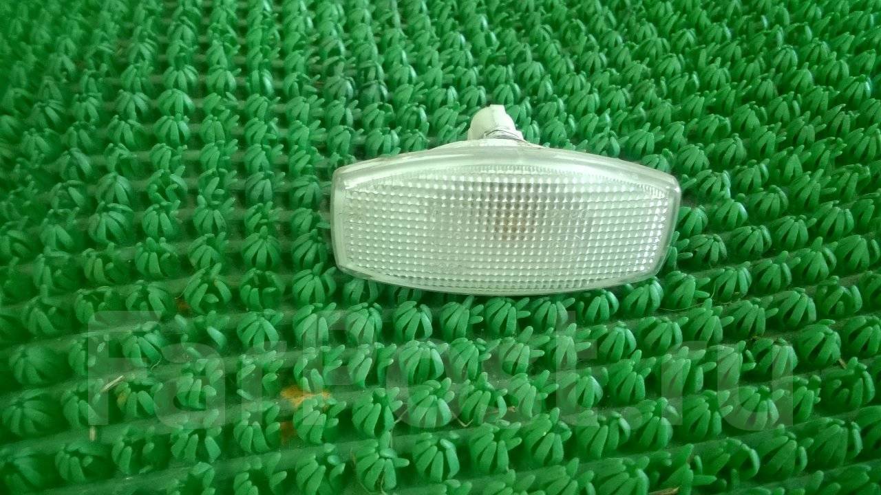 Повторитель поворотов lacetti седан. Поворотник левый шевроле лачетти. Повторитель поворотника шевроле круз. Поворотник шевроле лачетти. Повторитель поворота лачетти хэтчбек.