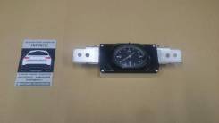Часы. Infiniti FX45, S50 Infiniti FX35, S50 Двигатели: VK45DE, VQ35DE
