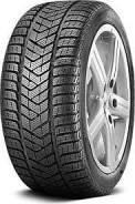 Pirelli Winter Sottozero 3. Зимние, без шипов, без износа, 4 шт