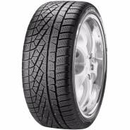 Pirelli Winter Sottozero II. Зимние, без шипов, без износа, 4 шт