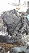 Двигатель в сборе. Toyota: Carina, Corona, Avensis, Caldina, Carina E Двигатель 2CT. Под заказ
