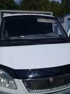 ГАЗ. Продается грузовик 270730, 2 500 куб. см., 1 500 кг.