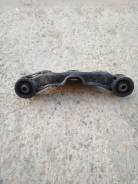 Крепление редуктора. Subaru Legacy, BES, BH5, BHE, BHC, BE9, BH9, BE5, BEE