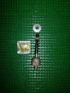 Тяга рулевая. Honda Accord Honda Saber, UA4, UA5 Honda Inspire, UA4, UA5 Двигатели: F20B2, F20B4, F20B5, F20B7, F23A1, F23A2, F23A3, F23A5, F23A6, J30...