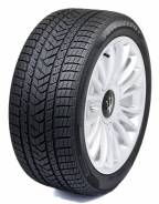 Pirelli Winter Sottozero 3. Зимние, без износа, 4 шт