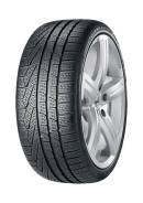 Pirelli Winter Sottozero II. Зимние, без шипов, без износа, 4 шт