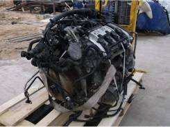 Двигатель в сборе. Audi: S3, RS4, Q7, Q5, S2, A7, RS, A6, S7, S, Q2, A8, S4, S5, S6, S8, SQ5, SQ7, TT RS Roadster, TT, A1, A2, A3, A4, A5 BMW: 1-Serie...