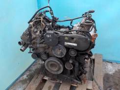 Двигатель в сборе. Infiniti: QX56, G35, QX70, QX50, Q70, Q50 Kia: cee'd, Sportage, Cadenza, Mohave, Cerato, Optima, Picanto, Sorento, Rio Jaguar...
