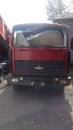 МАЗ 551605. Продам маз, 330 куб. см., 20 000 кг.