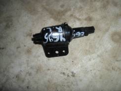 Подсветка ручки двери BMW 7 E65 4695. BMW 7-Series, E65, E38