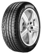 Pirelli Winter Sottozero II. Зимние, без шипов, без износа, 4 шт