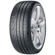 Pirelli Winter Sottozero II. Зимние, без шипов, без износа, 4 шт