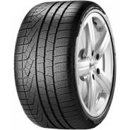 Pirelli Winter Sottozero II. Зимние, без шипов, без износа, 4 шт