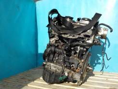 Двигатель в сборе. Saab 9-5 SEAT: Inca, Cordoba, Altea, Alhambra, Mii, Exeo, Toledo, Leon, Ateca Skoda: Octavia, Fabia, Superb, Rapid, Yeti SsangYong...