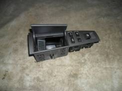 Пепельница. BMW 7-Series, E67, E65, E66