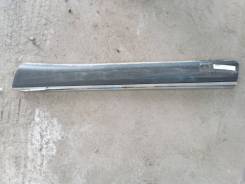 Молдинг. Lexus RX450h, AGL10, GGL15, GYL10, GYL10W, GYL15, GYL15W Lexus RX350, AGL10, GGL15, GGL15W, GYL10, GYL15 Lexus RX270, AGL10, AGL10W, GGL15, G...