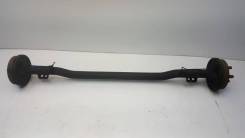 Балка подвески TOYOTA CALDINA