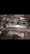 Двигатель в сборе. Toyota: Nadia, Premio, Allion, Voxy, RAV4, Gaia, Avensis, Noah, Opa, Vista, Caldina, Wish, Vista Ardeo, Isis Двигатель 1AZFSE