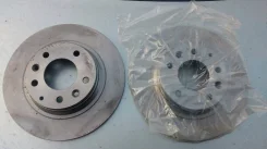 ������ ��������� ���� ����� G25Y-26-251 ����