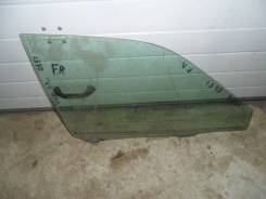 Стекло боковое. Toyota Corsa, EL51 Toyota Tercel, EL51, EL50, EL53 Двигатели: 4EFE, 2E, 5EFE