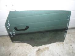 Стекло боковое. Mazda Mazda3, BK Mazda Axela, BK3P, BKEP, BK5P