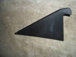 Накладка на боковую дверь. Mazda Mazda3, BK Mazda Axela, BK3P, BK5P, BKEP