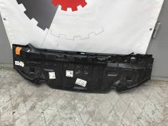 Панель кузова. Toyota Corolla, ZRE152, ZZE150, ZRE151, ADE150, NDE150 Двигатели: 1ADFTV, 1NDTV, 1ZRFE, 4ZZFE, 2ZRFE