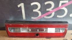 Стоп-сигнал. Toyota Carina ED, ST200, ST201, ST202, ST203, ST205 Двигатели: 3SFE, 3SGE, 4SFE