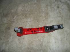 Ручка двери внешняя. Mazda Axela, BKEP, BK5P, BK3P Mazda Mazda3, BK Mazda Training Car, BK5P