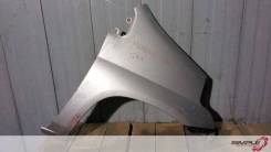 Крыло HONDA MOBILIO GB1 L15A