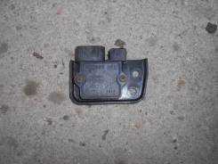 Блок управления зажиганием. Mitsubishi Diamante, F27A, F17A, F25A, F15A, F13A Mitsubishi Sigma, F27A, F13A, F15A, F25A, F17A, F13AK Mitsubishi Debonai...