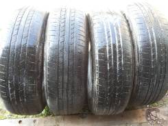 Goodyear Integrity. Летние, 2010 год, износ: 40%, 4 шт