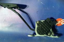 Педаль газа. Subaru Forester, SG, SG5, SG6, SG69, SG9, SG9L