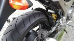Yamaha TDM 900. 900 куб. см., исправен, птс, без пробега. Под заказ