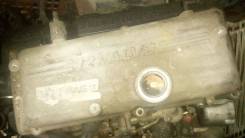Двигатель в сборе. Kia Picanto Kia Spectra