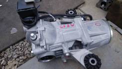 Редуктор. Mitsubishi Outlander, GF4W, GF3W, GF2W, GF8W, GF7W, GG2W Двигатель 4J12