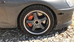 Тормозная система. Mazda Atenza Toyota Aristo Toyota Crown Toyota Soarer Toyota Supra. Под заказ