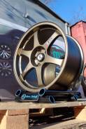 SSR. 8.0x17, 5x112.00, ET35