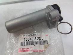Натяжитель ремня ГРМ. Toyota: Crown, Aristo, Soarer, Sequoia, Tundra, 4Runner, Crown Majesta, Land Cruiser, Celsior Lexus: LS400, GX470, SC300, GS460...