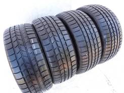 Nexen Winguard SPORT. Зимние, без шипов, 2015 год, износ: 5%, 4 шт