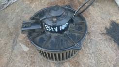 Мотор печки. Toyota Corona Exiv, ST180, ST181, ST182, ST183 Toyota Carina ED, ST183, ST182, ST181, ST180 Двигатели: 4SFE, 3SGE, 3SFE, 4SFI