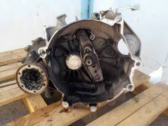 Механическая коробка переключения передач. Infiniti: QX56, G35, QX70, QX50, Q70, Q50 Kia: cee'd, Sportage, Cadenza, Mohave, Cerato, Optima, Pican...