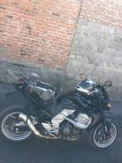 Kawasaki Z 750. 750 куб. см., исправен, птс, с пробегом